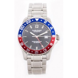 Мужские часы Louis Erard 65403AA02.BRM (Louis Erard)